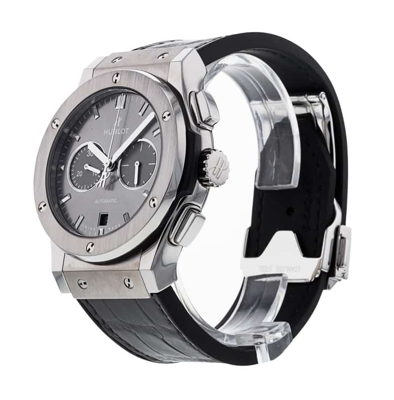 Hublot Classic Fusion 541.NX.7070.LR